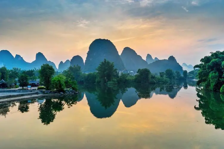工业网络化数字化